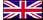 ukflag2001a